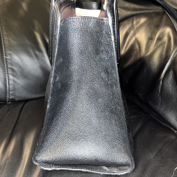 Kate Spade Satchel - Picture 4 of 8